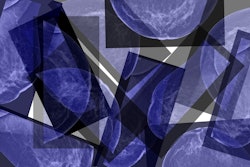 2019 04 22 21 09 3035 Mri Abstract