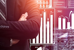 2020 02 06 18 18 1550 Business Financial Results 400