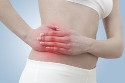 2020 06 16 16 15 5002 Appendicitis 400