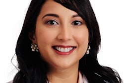 2021 04 15 18 33 8869 Patel Amy 2021 400thumb