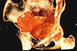 2021 05 03 19 11 4419 2021 05 03 Pregnant Mummy4 20210503190832