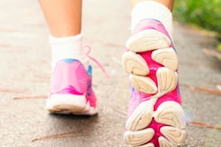 2021 05 10 18 33 7347 Exercise Walk Pexels 400