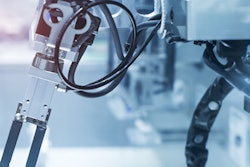 2021 05 10 23 27 1749 Robotic Machine Tool 400