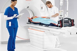 2021 05 11 04 24 0396 2021 05 11 Siemens Ct Scanner