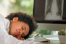 2021 05 11 20 38 8243 Doctor Stress X Ray 400