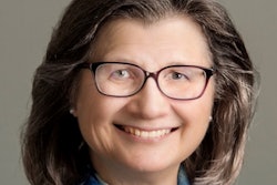 2021 05 11 23 14 7486 Giger Maryellen 400