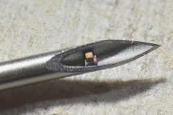 2021 05 13 20 37 6202 2021 05 12 Ultrasound Chip
