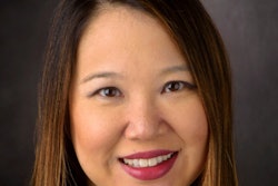 2021 05 13 21 39 1195 Chen Melissa 400