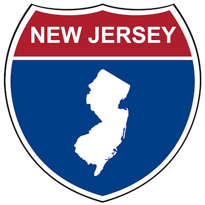 2021 05 17 18 56 7073 New Jersey Sign 400