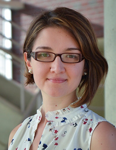 Filiz Yetisir, PhD.