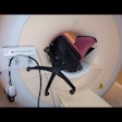 2021 05 19 20 40 3209 2021 05 20 Ismrm Mri Chair 400