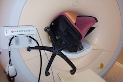 2021 05 19 20 40 3209 2021 05 20 Ismrm Mri Chair 400