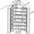 2021 05 19 21 34 8514 2021 05 20 Damadian Mri Patent 20210519213429