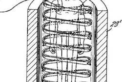 2021 05 19 21 34 8514 2021 05 20 Damadian Mri Patent 20210519213429