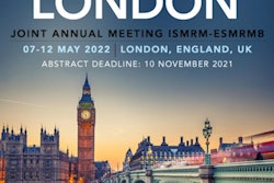 2021 05 20 15 24 6524 2021 05 20 Ismrm 2022 Poster 400