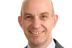 2021 05 21 17 03 4393 Calamante Fernando 400