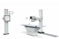2021 05 24 22 54 6281 2021 05 24 Carestream Drx Compass X Ray System With Floor Mount Option 400