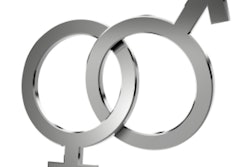 2021 05 26 16 59 1194 Male Female Symbols 400