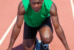 2021 05 26 21 05 3937 Track And Field Athlete 400