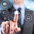 2021 05 26 22 51 6077 Business Computer Cloud Pushbutton 400