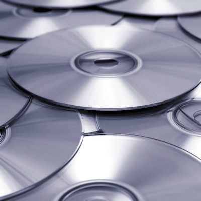 2021 05 27 21 23 1432 Computer Cd Stack 400