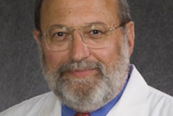 2013 04 29 15 33 22 49 Kopans Daniel 200