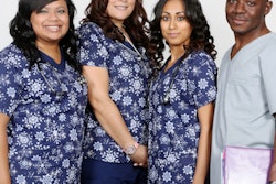 2018 08 20 17 49 6243 Medical Staff 400