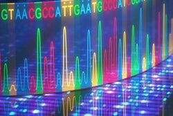 2019 04 17 00 53 3368 Dna Sequence 400