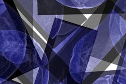 2019 04 22 21 09 3035 Mri Abstract 20190422211344