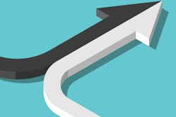 2019 11 11 22 17 5854 Arrows Join Partner 400