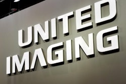 2020 02 05 17 09 8620 United Imaging Rsna 2019 400