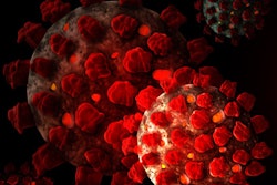 2020 03 23 21 57 8266 Virus Coronavirus Sars Co V 2 400