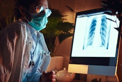 2020 05 06 18 44 2538 Doctor Mask Workstation 400