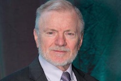 2020 07 14 00 19 6781 2020 07 13 Packard Alan 20210616225544