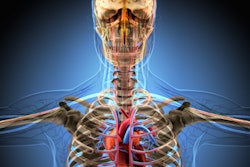 2020 10 29 23 08 3417 Human Body Xray 400