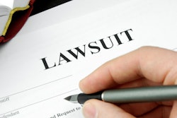 2021 06 01 19 25 5362 Lawsuit 400