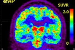 2021 06 01 21 39 9668 2021 06 02 Early Pet For Ad Ef Ap Image 400