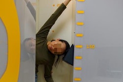 2021 06 01 23 42 1172 2021 06 03 X Ray Side Bending 20210601233936