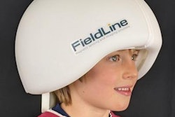 2021 06 02 20 57 1527 2021 06 03 Fieldscan Meg Helmet 20210602204454