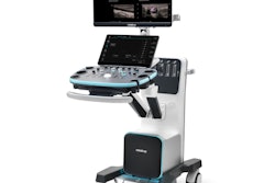 2021 06 04 15 54 3084 2021 06 04 Mindray Resona 400