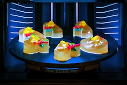 2021 06 04 16 42 2136 2021 06 04 Stratasys 3 D Printer 400