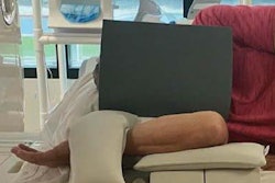 2021 06 08 14 32 8519 2021 06 08 Mri Flexed Elbow 20210608145912