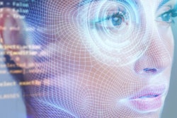 2021 06 08 16 24 8629 Computer Woman Ai 400