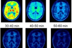 2021 06 14 19 56 0522 2021 06 14 Snmmi Beinat 20210614192029