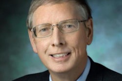 2021 06 15 20 50 5815 Wahl Richard 20210615203856