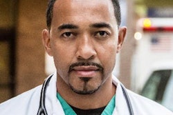 2021 06 15 21 53 5247 Davis Sampson 20210615214141