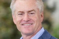 2021 06 16 16 04 8890 Huennekens Scott 20210616163355