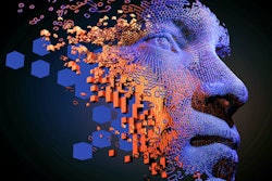 2021 06 17 17 07 2736 Computer Ai Human Face 400