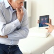 2021 06 18 18 24 0542 Patient Urologist 400
