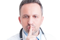 2021 06 23 21 50 9847 Doctor Shh Secret 400